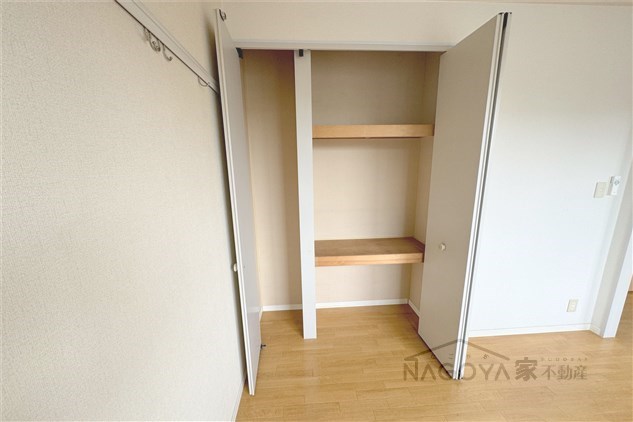 グランデール南山B棟 その他11