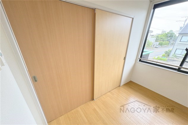 グランデール南山B棟 その他12