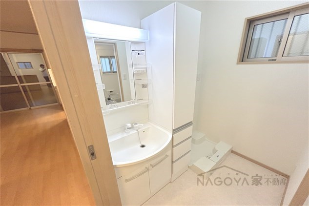 クラ平郷 D その他1