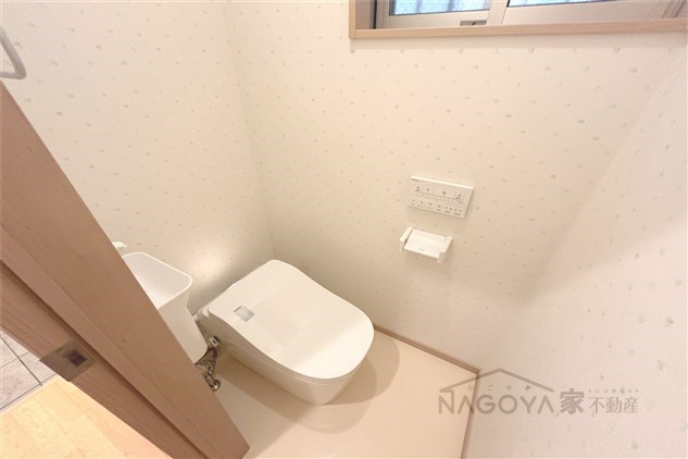 クラ平郷 D その他3