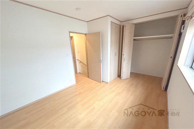 クラ平郷 D その他5