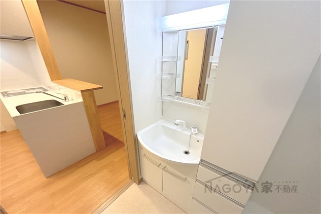 クラ平郷 D その他6