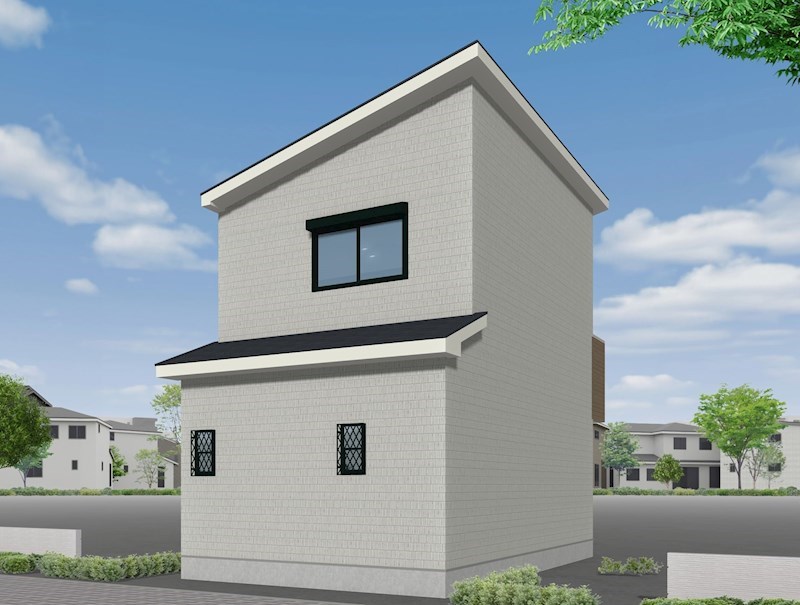 クラ平郷 D その他外観1