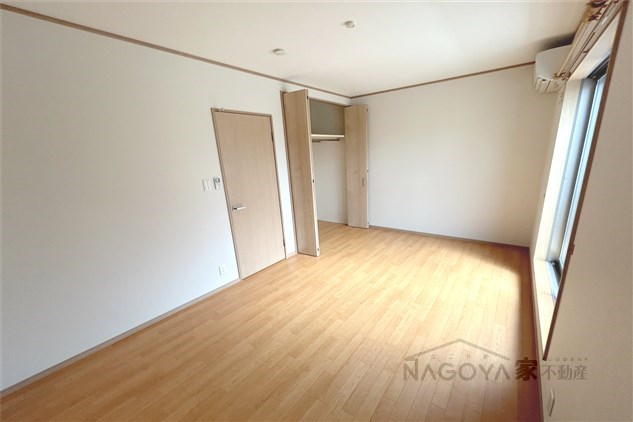 クラ平郷 D その他7