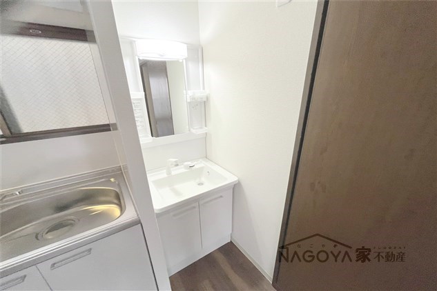 シャンテヒロ その他1