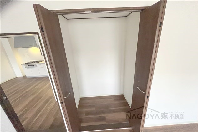 シャンテヒロ その他2