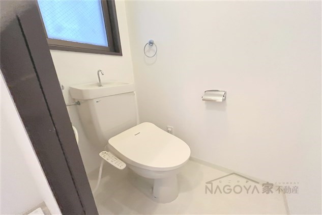 シャンテヒロ その他3