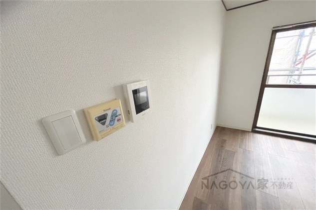 シャンテヒロ その他4