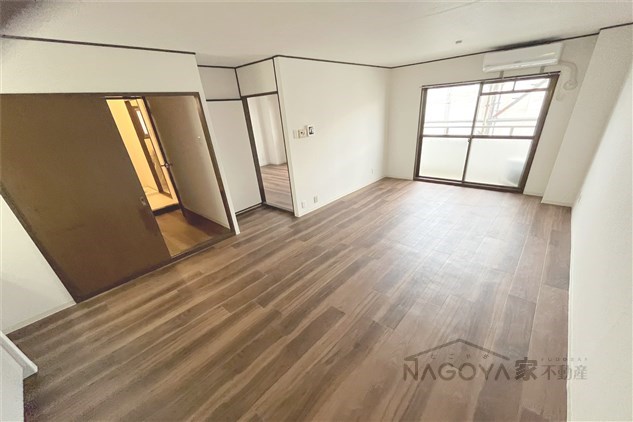 シャンテヒロ その他5