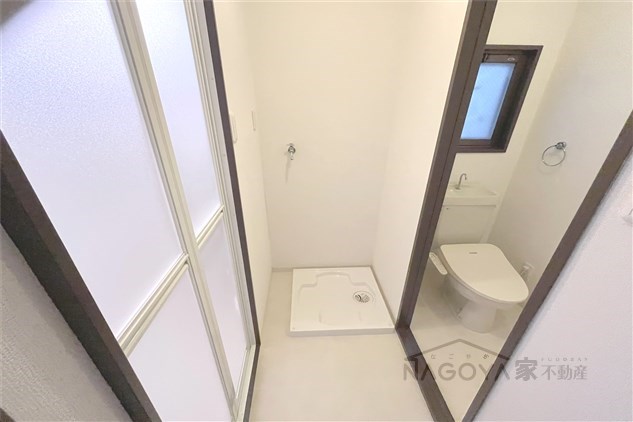 シャンテヒロ その他6