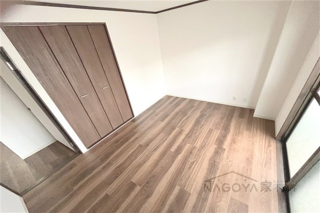 シャンテヒロ その他7