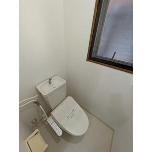 池下ヤママンビル その他1