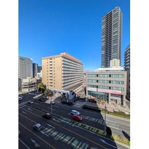 池下ヤママンビル その他2