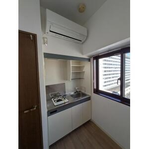 池下ヤママンビル その他3