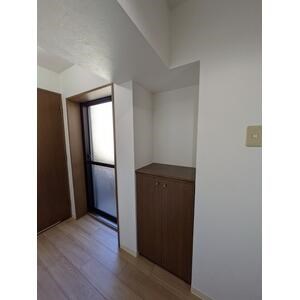 池下ヤママンビル その他4