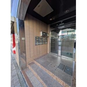 池下ヤママンビル その他外観1