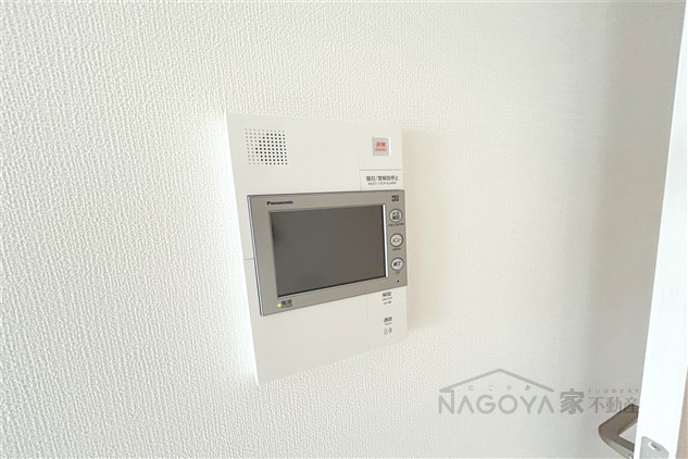 ディアレイシャス名古屋太閤通Ⅳ その他4