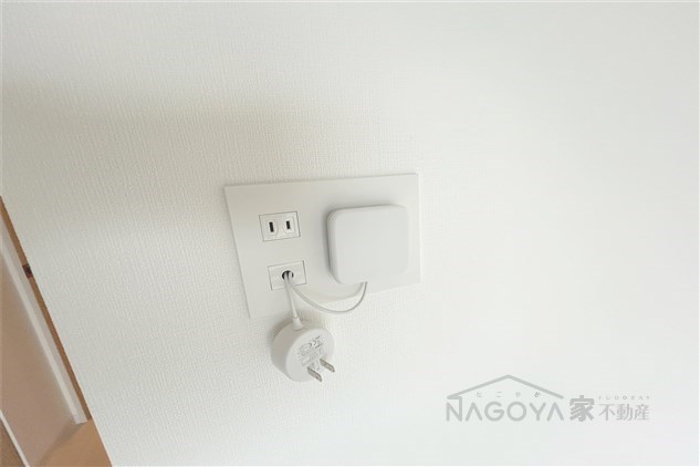 ディアレイシャス名古屋太閤通Ⅳ その他7