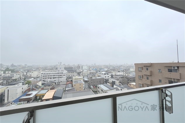 ディアレイシャス名古屋太閤通Ⅳ その他11