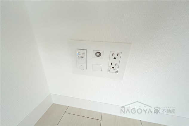 ディアレイシャス名古屋太閤通Ⅳ その他12