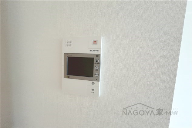 ディアレイシャス名古屋太閤通Ⅳ その他1
