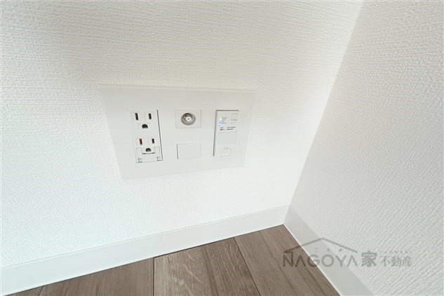 ディアレイシャス名古屋太閤通Ⅳ その他12