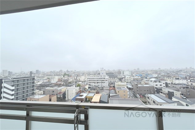 ディアレイシャス名古屋太閤通Ⅳ その他9