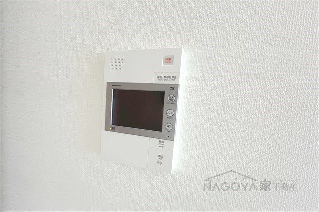 ディアレイシャス名古屋太閤通Ⅳ その他2