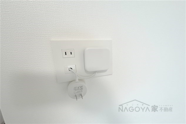 ディアレイシャス名古屋太閤通Ⅳ その他11
