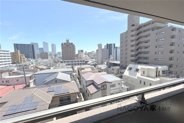 アマービレ中島 その他2