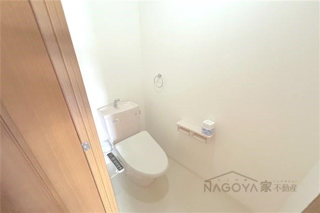 アマービレ中島 その他4