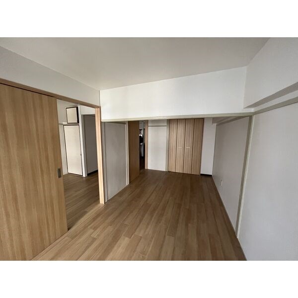 万長ビル その他1