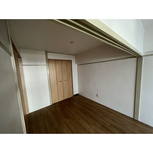 万長ビル その他2