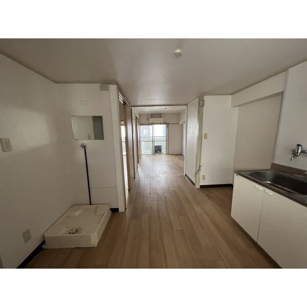 万長ビル その他3