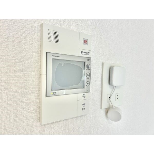 エスリード東別院ザ・セントレ その他1