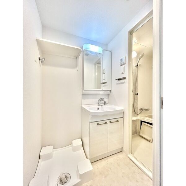 エスリード東別院ザ・セントレ その他3