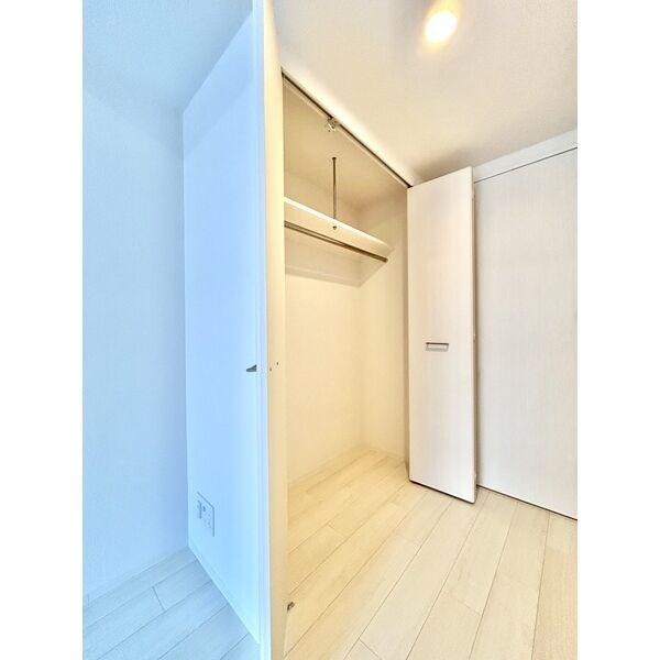 エスリード東別院ザ・セントレ その他4