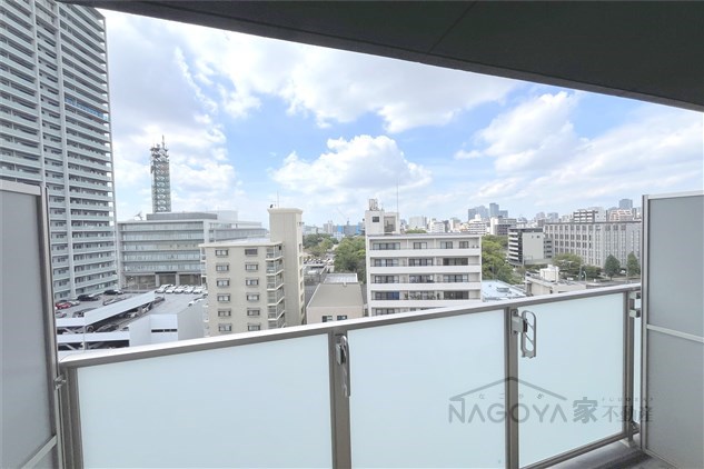 エスリード東別院ザ・セントレ その他5