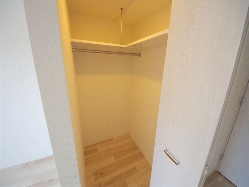 エスリード大須プレシア その他3