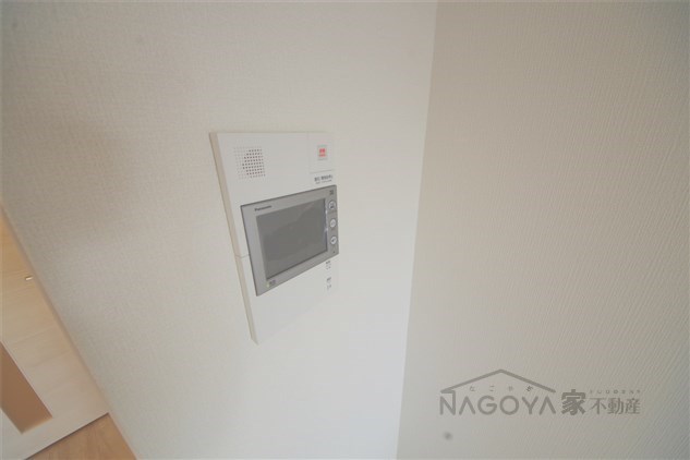 エスリード上前津ツヴァイテ その他2