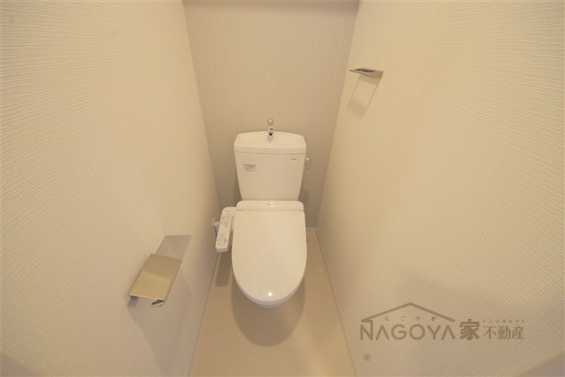 エスリード上前津ツヴァイテ その他3