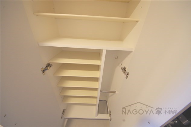 エスリード上前津ツヴァイテ その他6