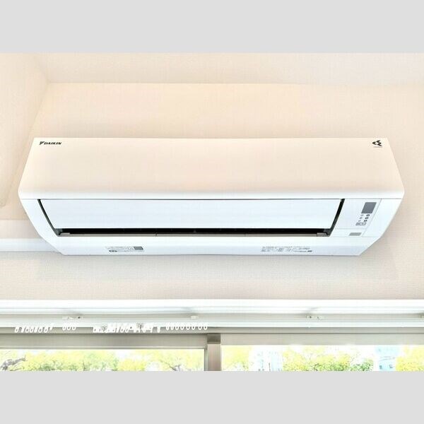 エスリード ザ・レガリア新栄PREMIER その他1