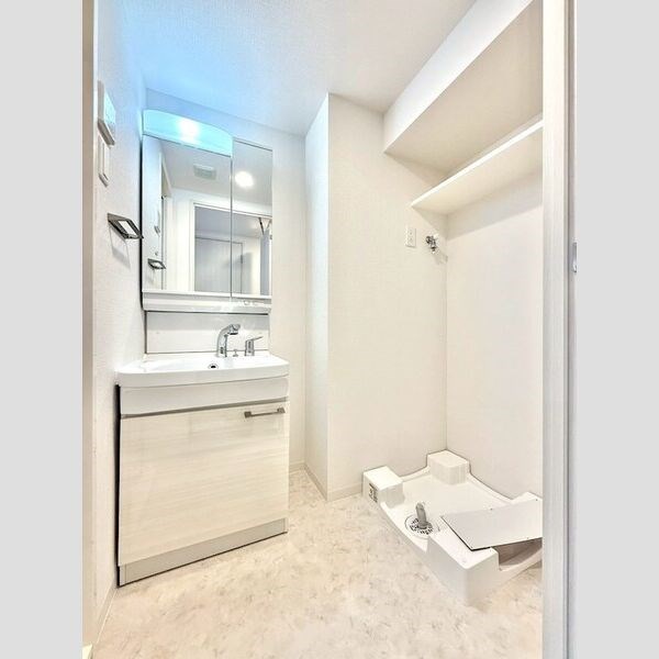 エスリード ザ・レガリア新栄PREMIER その他2