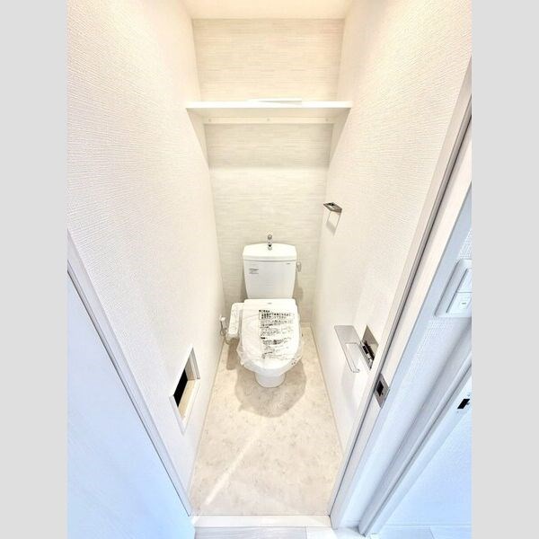 エスリード ザ・レガリア新栄PREMIER その他3