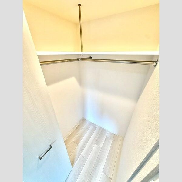 エスリード ザ・レガリア新栄PREMIER その他4