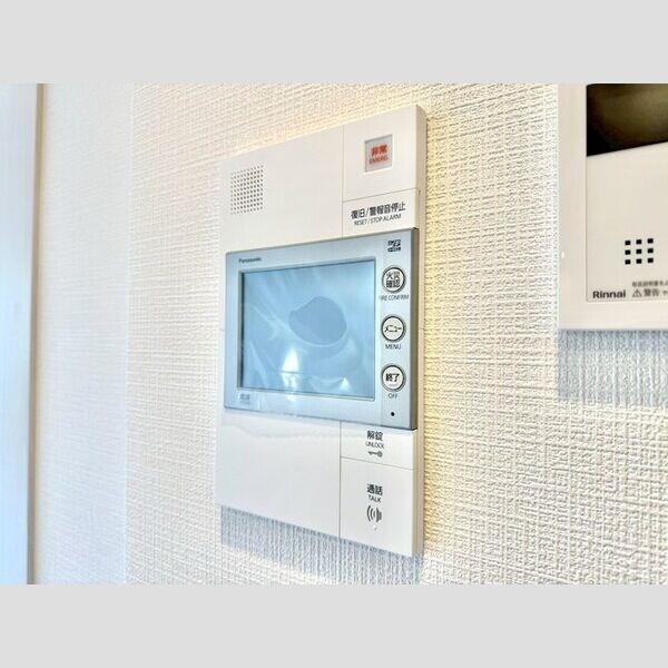 エスリード ザ・レガリア新栄PREMIER その他5