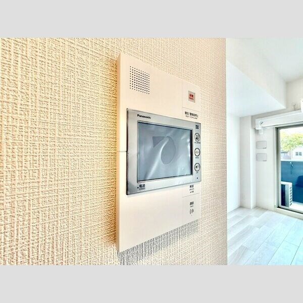 エスリード ザ・レガリア新栄PREMIER その他1