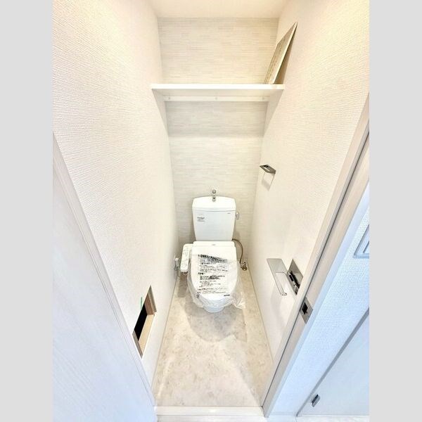 エスリード ザ・レガリア新栄PREMIER その他3