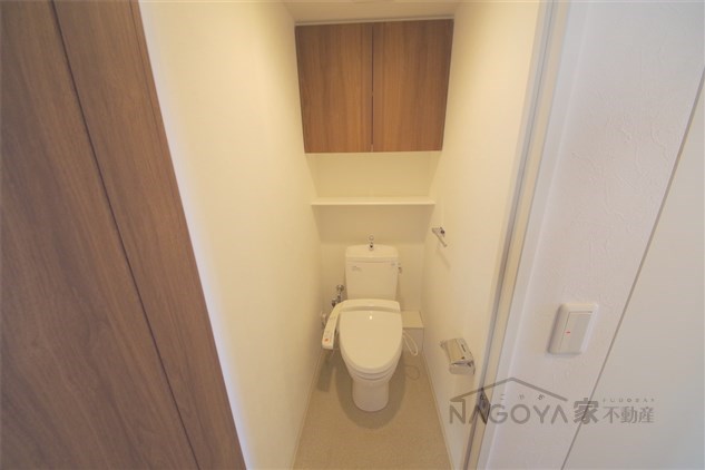 SS.FLAT桜山 その他2